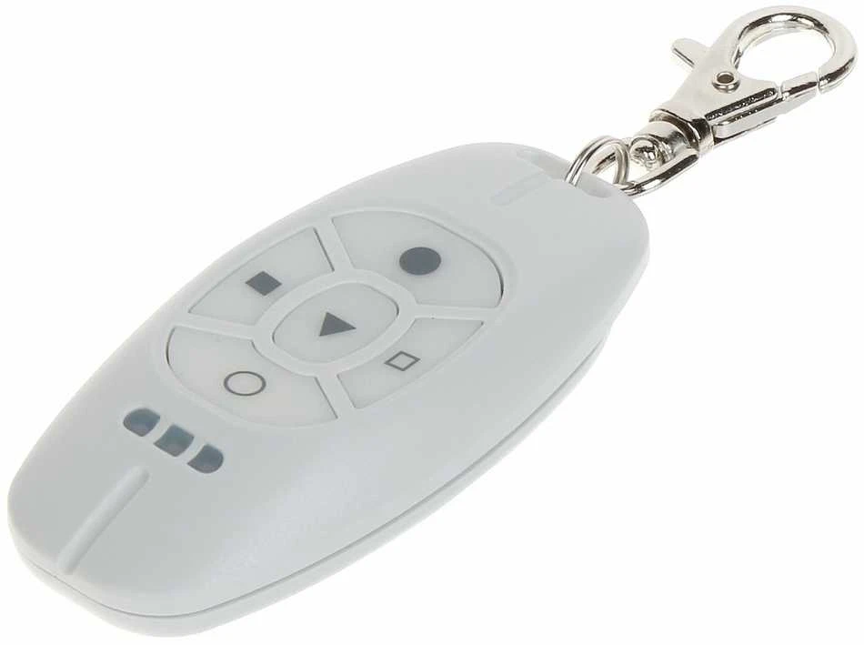 NUOTOLINIS PULTELIS MPT-350 SATEL