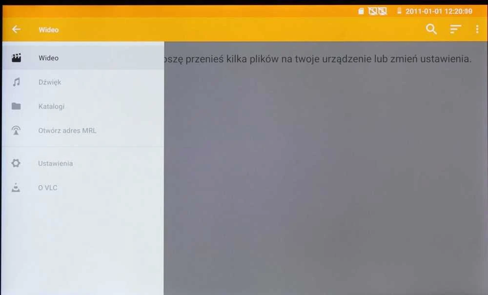 TST OPTINIS REFLEKTOMETRAS (OTDR) SU CCTV TESTERIU CS-R3-50H
