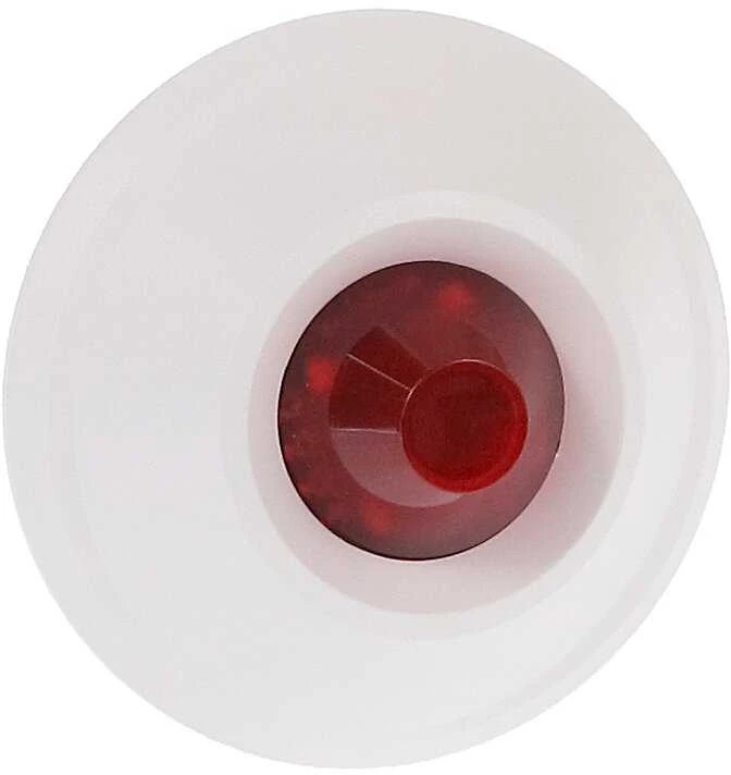OPTINIS SIGNALIZATORIUS VIDAUS PATALPOMS SOW-300-R SATEL