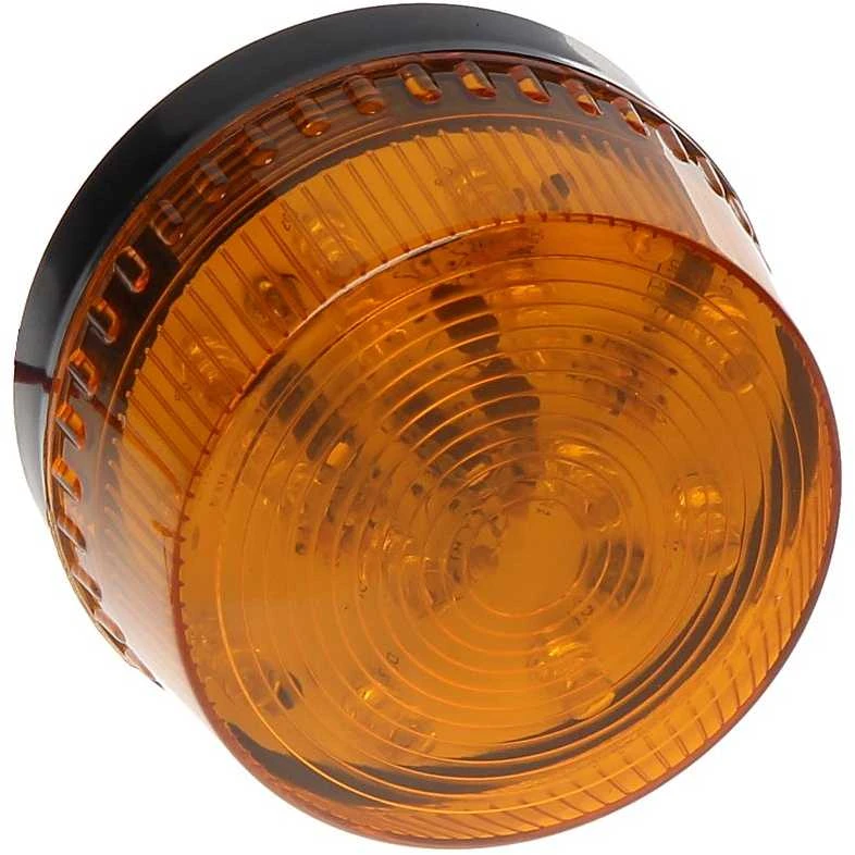 TST OPTINIS SIGNALIZATORIUS VIDAUS PATALPOMS SO-05