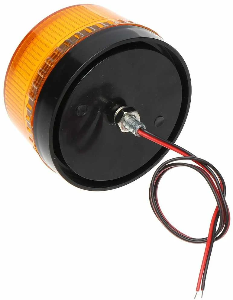 TST OPTINIS SIGNALIZATORIUS VIDAUS PATALPOMS SO-05