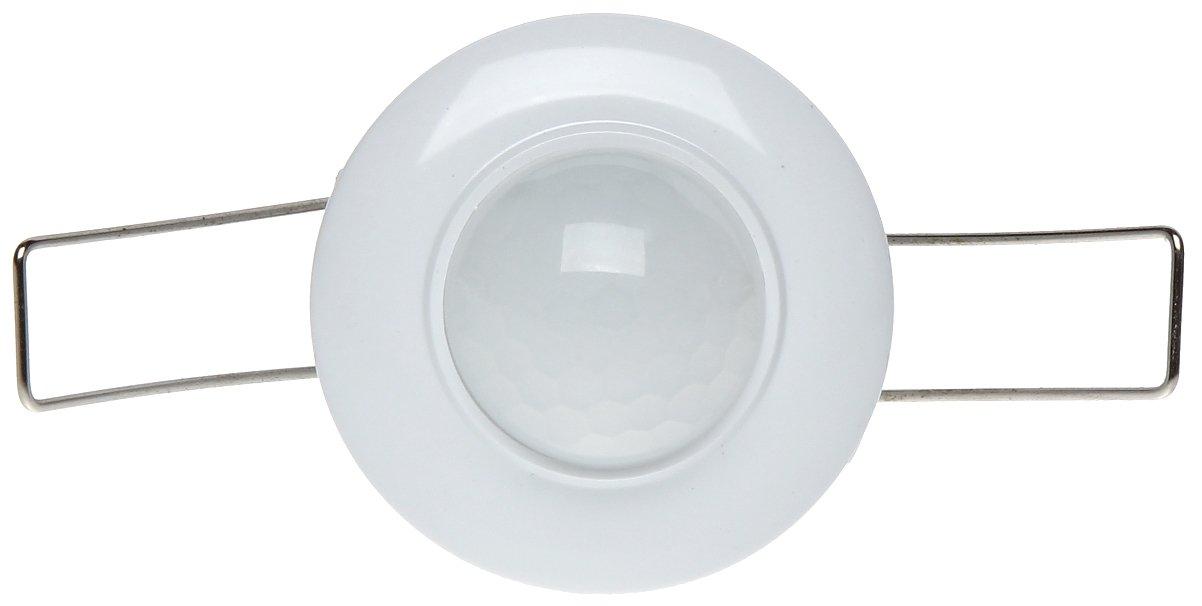 Orno LUBINIS JUDĖJIMO JUTIKLIS OR-CR-235 AC 230V