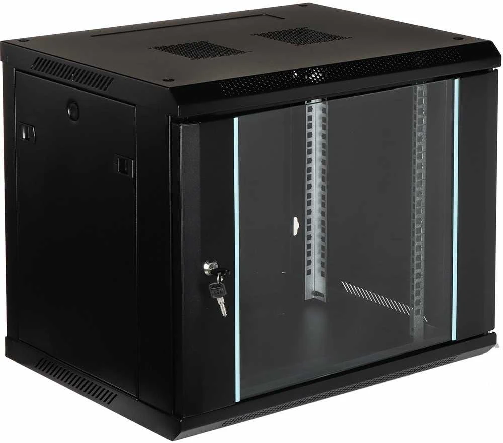 PAKABINAMA RACK SPINTA EPRADO-R19-9U/450-Mėlynas