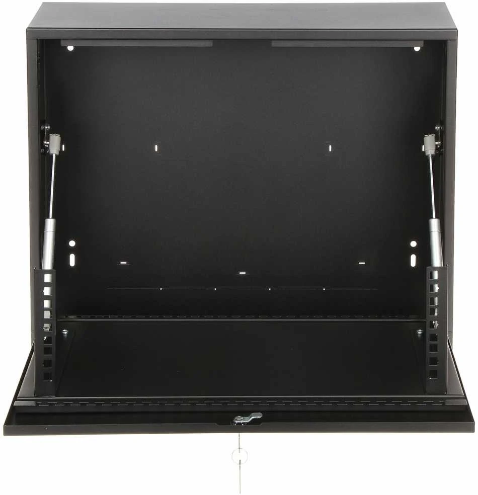 Delta PAKABINAMA RACK SPINTA R19-3U/350/B