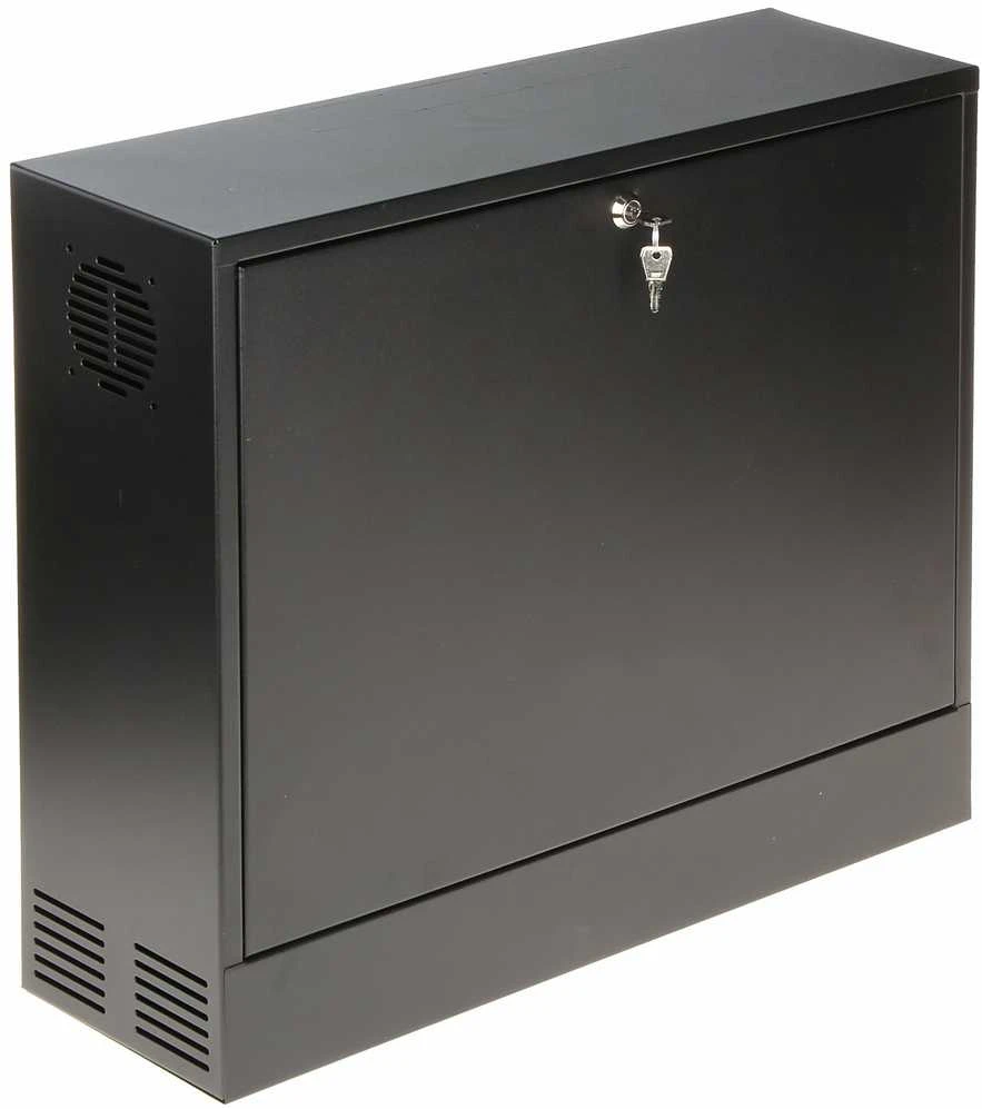 Delta PAKABINAMA RACK SPINTA R19-3U/350/B