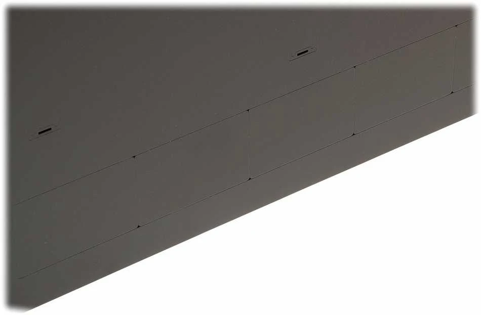 Delta PAKABINAMA RACK SPINTA R19-3U/350/B