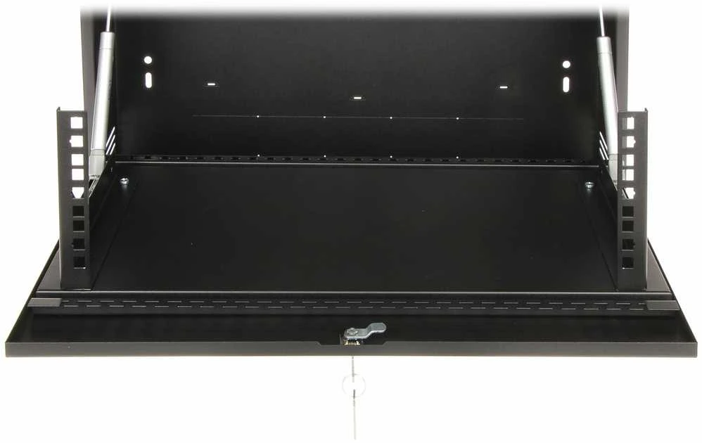 Delta PAKABINAMA RACK SPINTA R19-3U/350/B