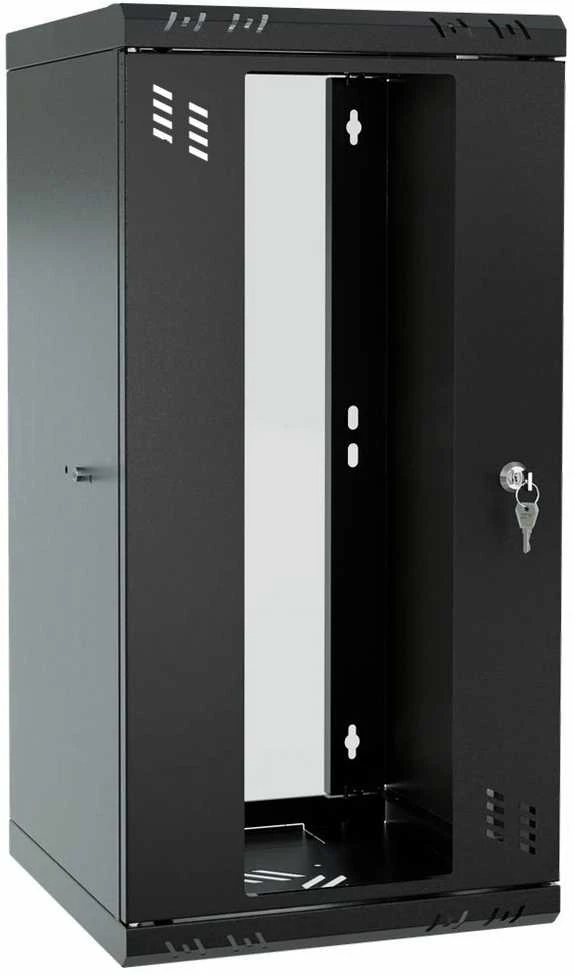 PAKABINAMA RACK SPINTA S-RC10-12U-300GB STALFLEX