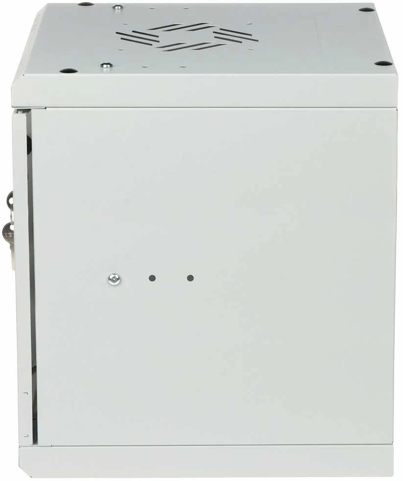 PAKABINAMA RACK SPINTA S-RC10-6U-300GG STALFLEX