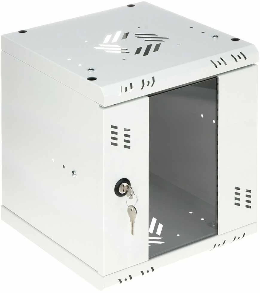PAKABINAMA RACK SPINTA S-RC10-6U-300GG STALFLEX