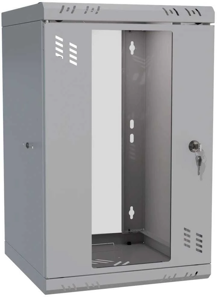 PAKABINAMA RACK SPINTA S-RC10-9U-300GG STALFLEX