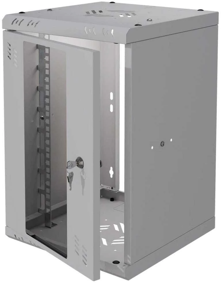 PAKABINAMA RACK SPINTA S-RC10-9U-300GG STALFLEX
