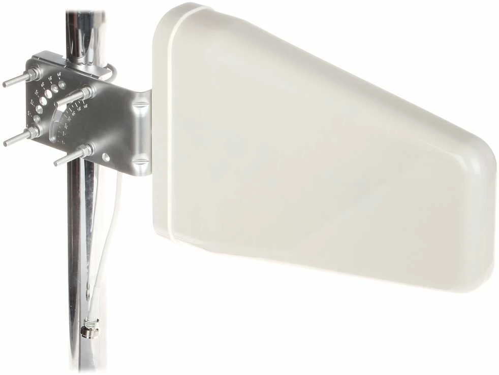 TST PANELINĖ ANTENA ATK-K1 GSM UMTS