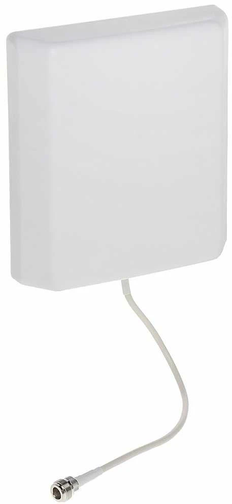 Trans Data PANELINĖ ANTENA ATK-KPV/LTE-7/10 GSM/DCS/UMTS/WLAN/LTE