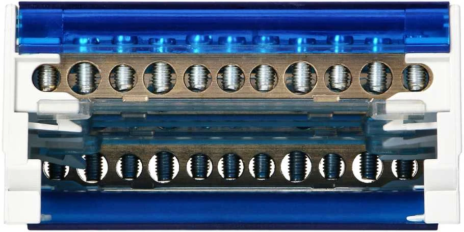 PASKIRSTYMO BLOKAS OR-LZ-8202/11 ORNO