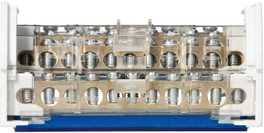 PASKIRSTYMO BLOKAS OR-LZ-8202/11 ORNO