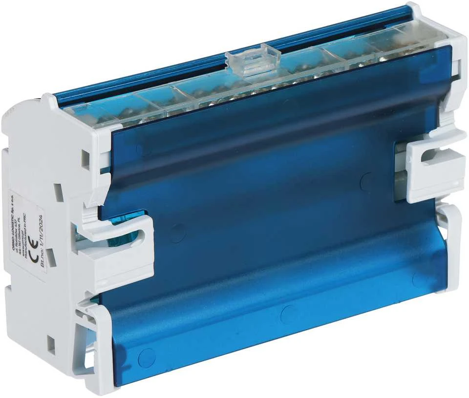 PASKIRSTYMO BLOKAS OR-LZ-8202/15 ORNO