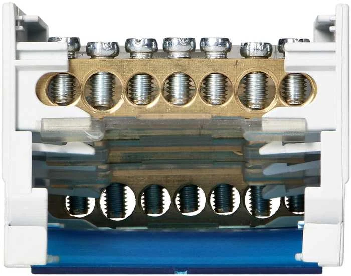 PASKIRSTYMO BLOKAS OR-LZ-8202/7 ORNO