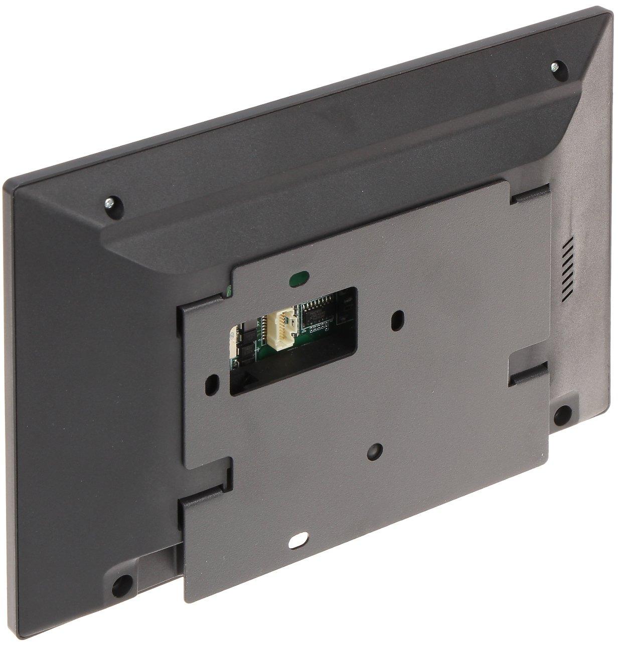 PATALPŲ VIDAUS SKYDELIS IP DS-KH6320-TE1 Hikvision