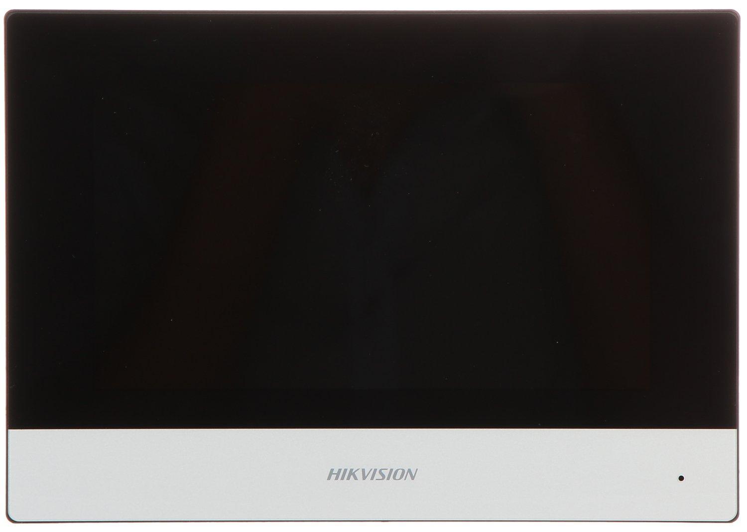 PATALPŲ VIDAUS SKYDELIS IP DS-KH6320-TE1 Hikvision