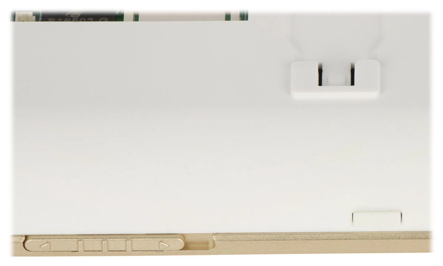 PATALPŲ VIDAUS SKYDELIS IP VTH5221D-S2 Wi-Fi / IP DAHUA