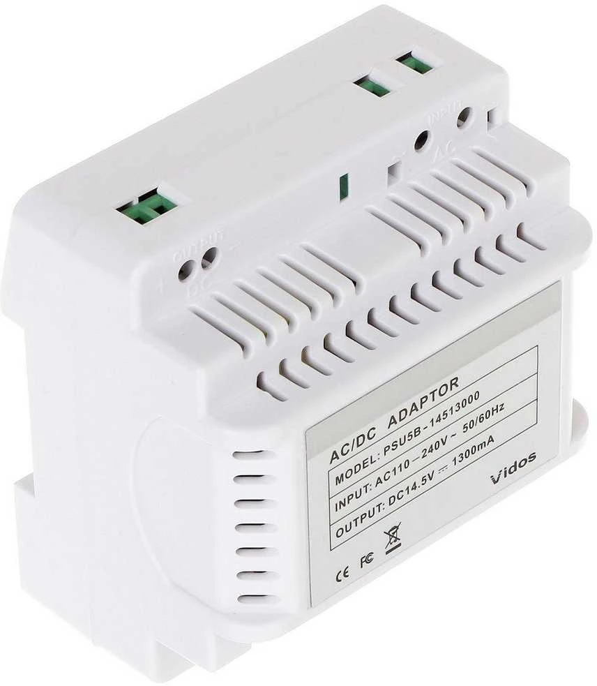 PATALPŲ VIDAUS SKYDELIS M670W-S2 VIDOS