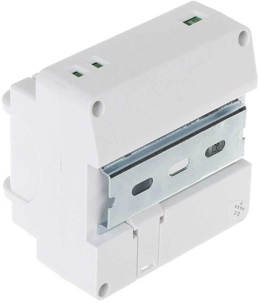 PATALPŲ VIDAUS SKYDELIS M670W-S2 VIDOS