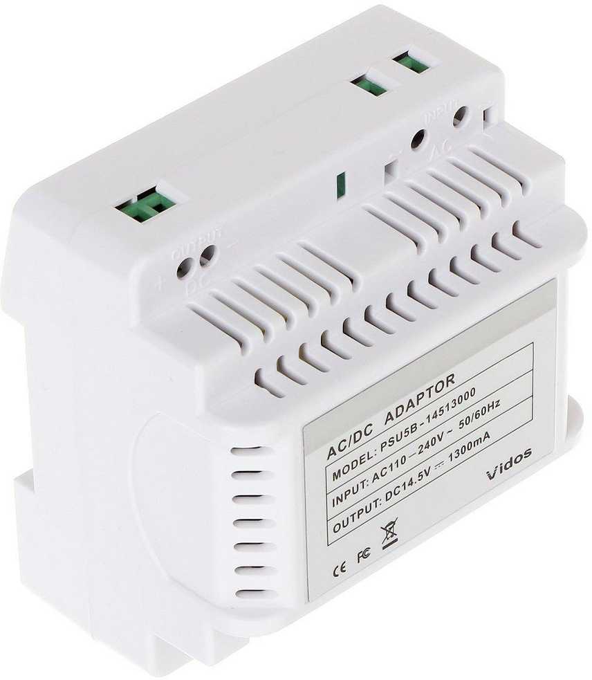 PATALPŲ VIDAUS SKYDELIS M670W VIDOS