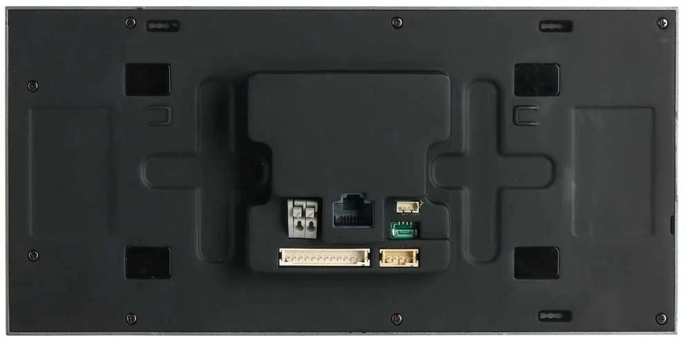 PATALPŲ VIDAUS SKYDELIS SCP3022B-IBZ IP / Wi-Fi / 2-Wire DAHUA