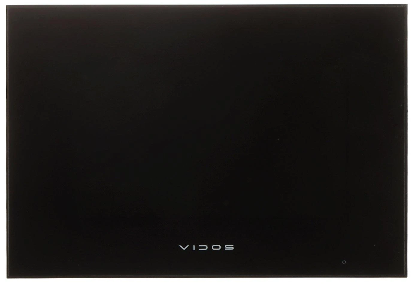 PATALPŲ VIDAUS SKYDELIS VIDOS M10B-X