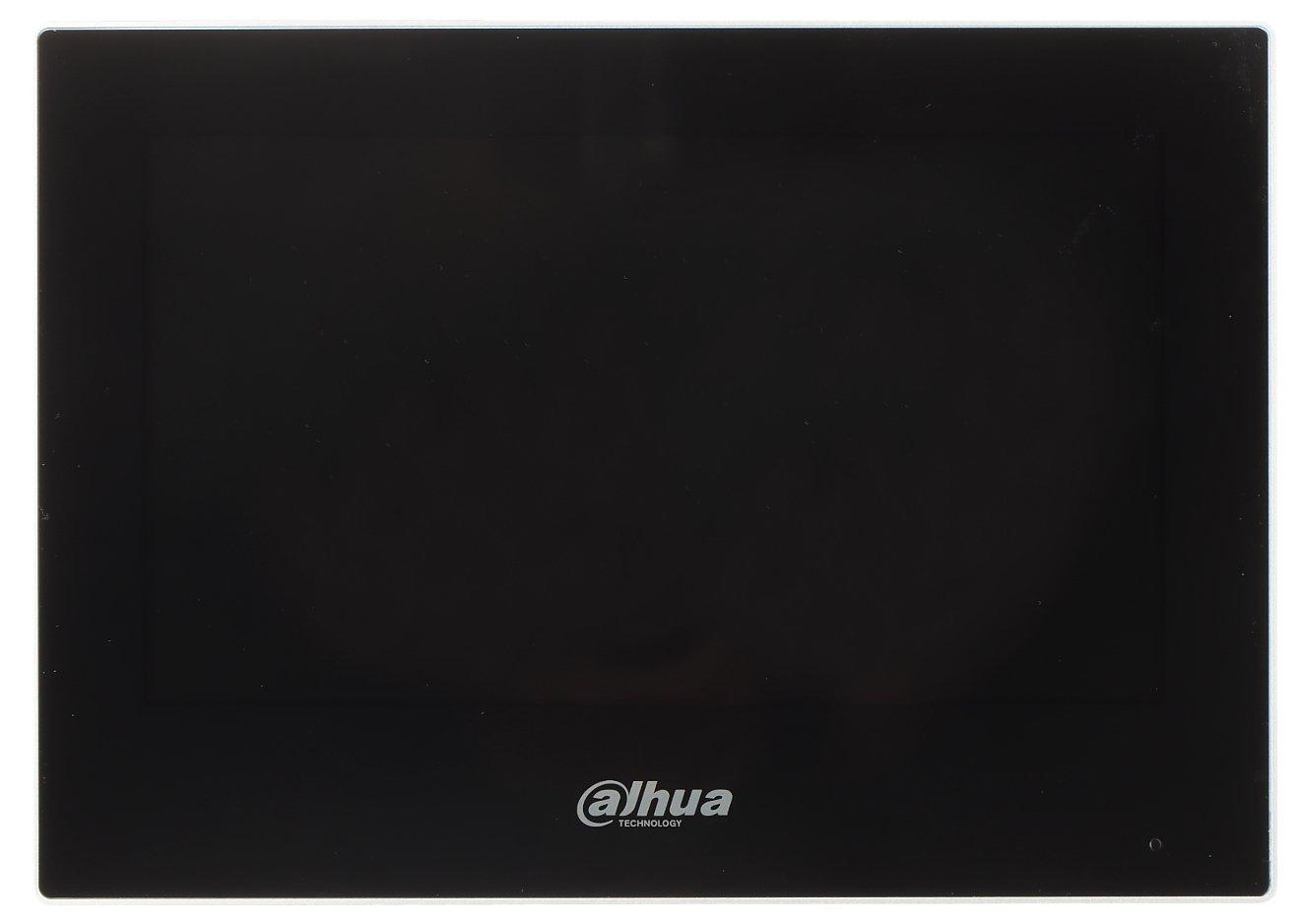 PATALPŲ VIDAUS SKYDELIS VTH2621G-WP Wi-Fi / IP DAHUA