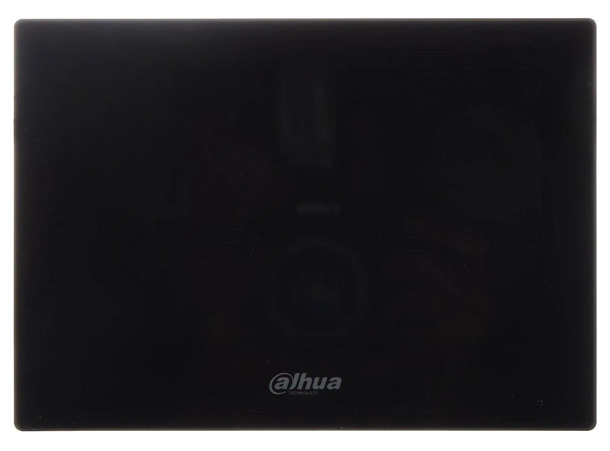 PATALPŲ VIDAUS SKYDELIS VTH5321GB-W Wi-Fi / IP DAHUA