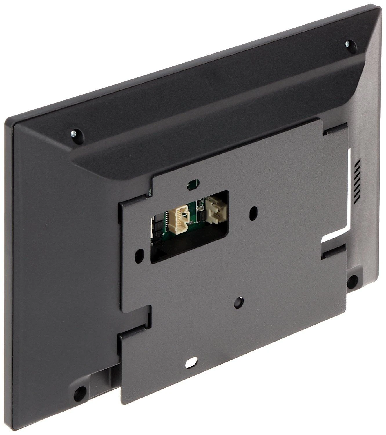 PATALPŲ VIDAUS SKYDELIS Wi-Fi / IP DS-KH6320-WTE1/EU Hikvision
