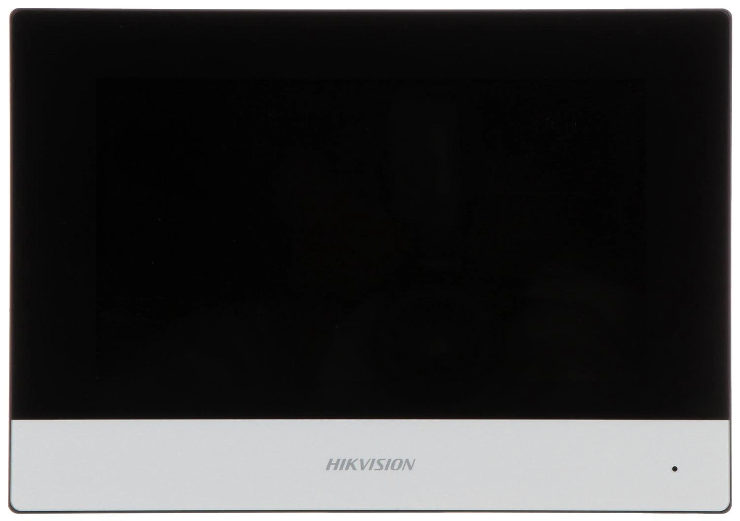 PATALPŲ VIDAUS SKYDELIS Wi-Fi / IP DS-KH6320-WTE1/EU Hikvision