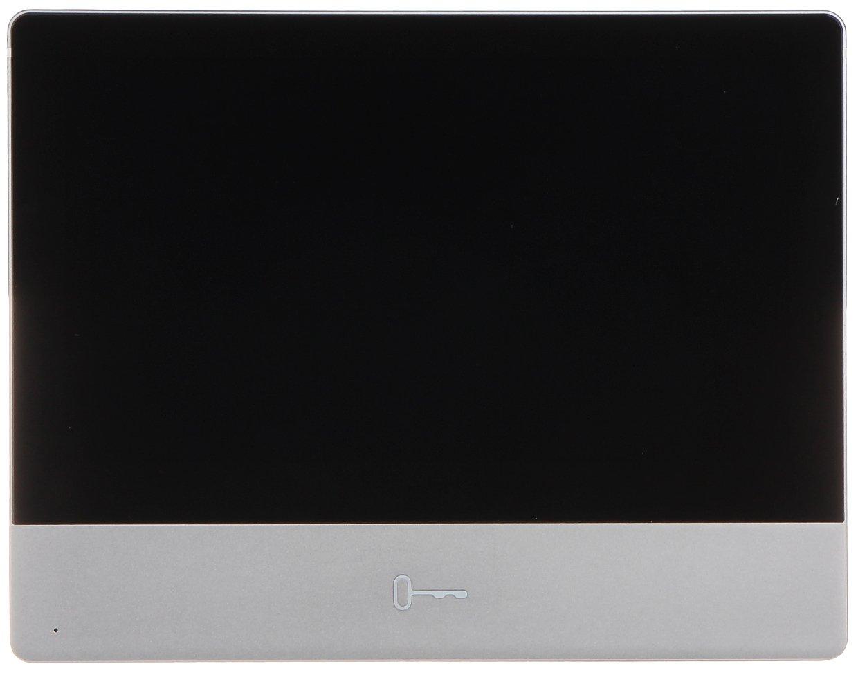 PATALPŲ VIDAUS SKYDELIS Wi-Fi / IP DS-KH8350-WTE1/EU Hikvision