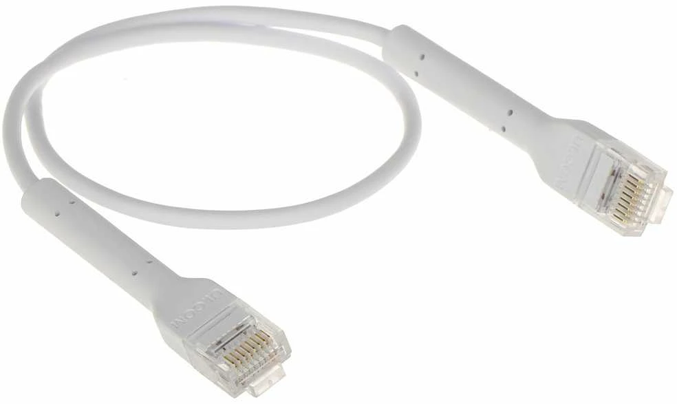 PATCHCORD UC-PATCH-0,3M-RJ45 0,3 m UBIQUITI