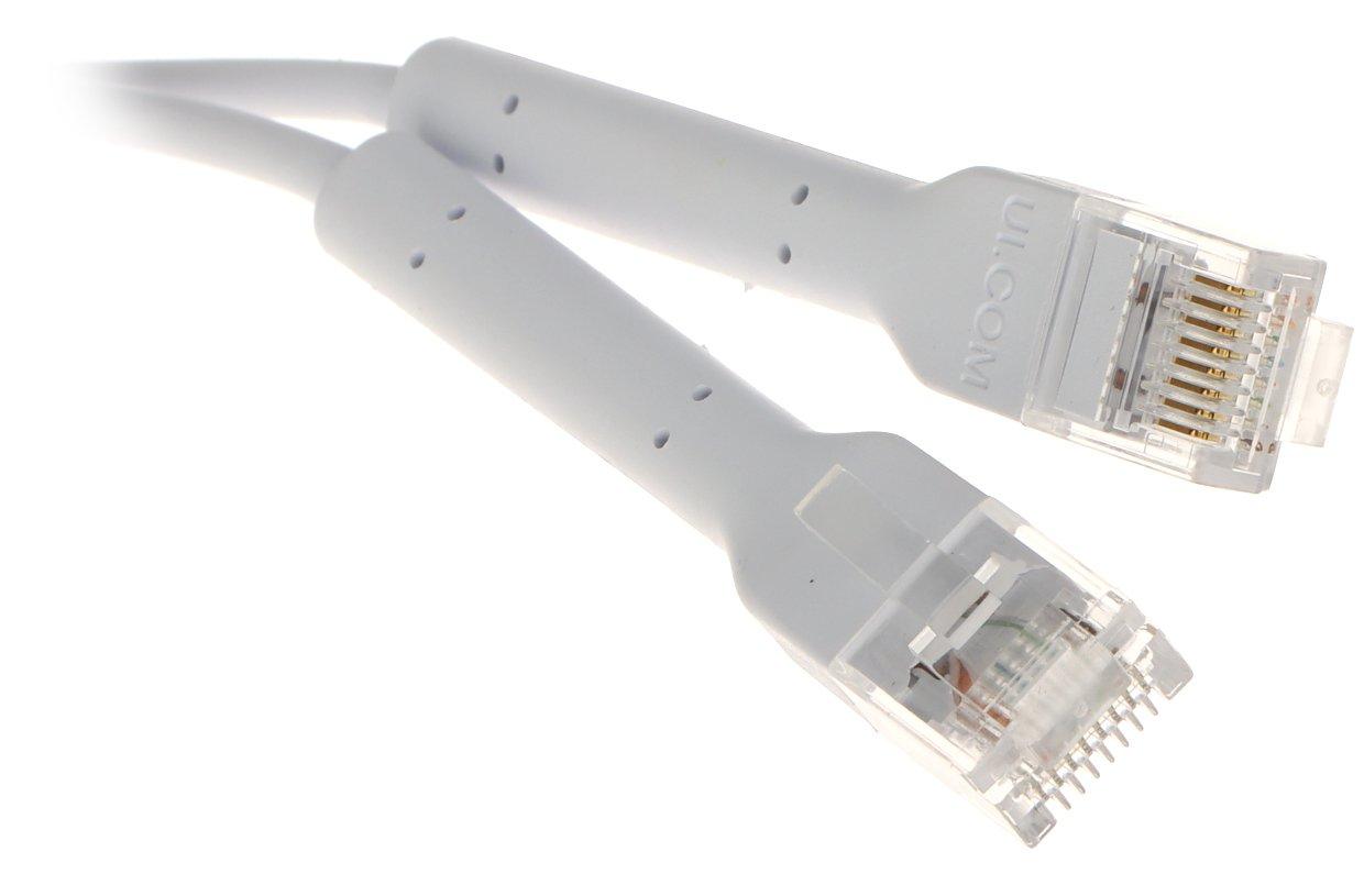 PATCHCORD UC-PATCH-1M-RJ45 1,0 m UBIQUITI