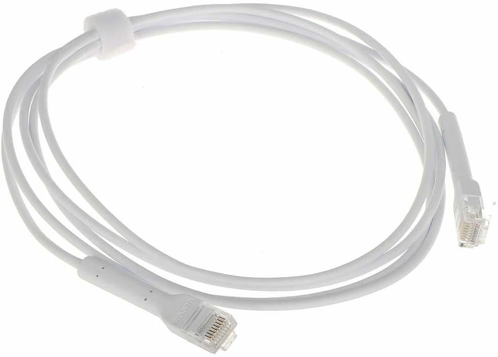 PATCHCORD UC-PATCH-2M-RJ45 2,0 m UBIQUITI