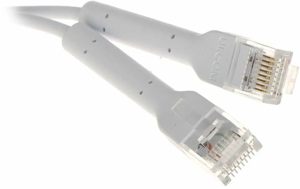 PATCHCORD UC-PATCH-5M-RJ45 5,0 m UBIQUITI