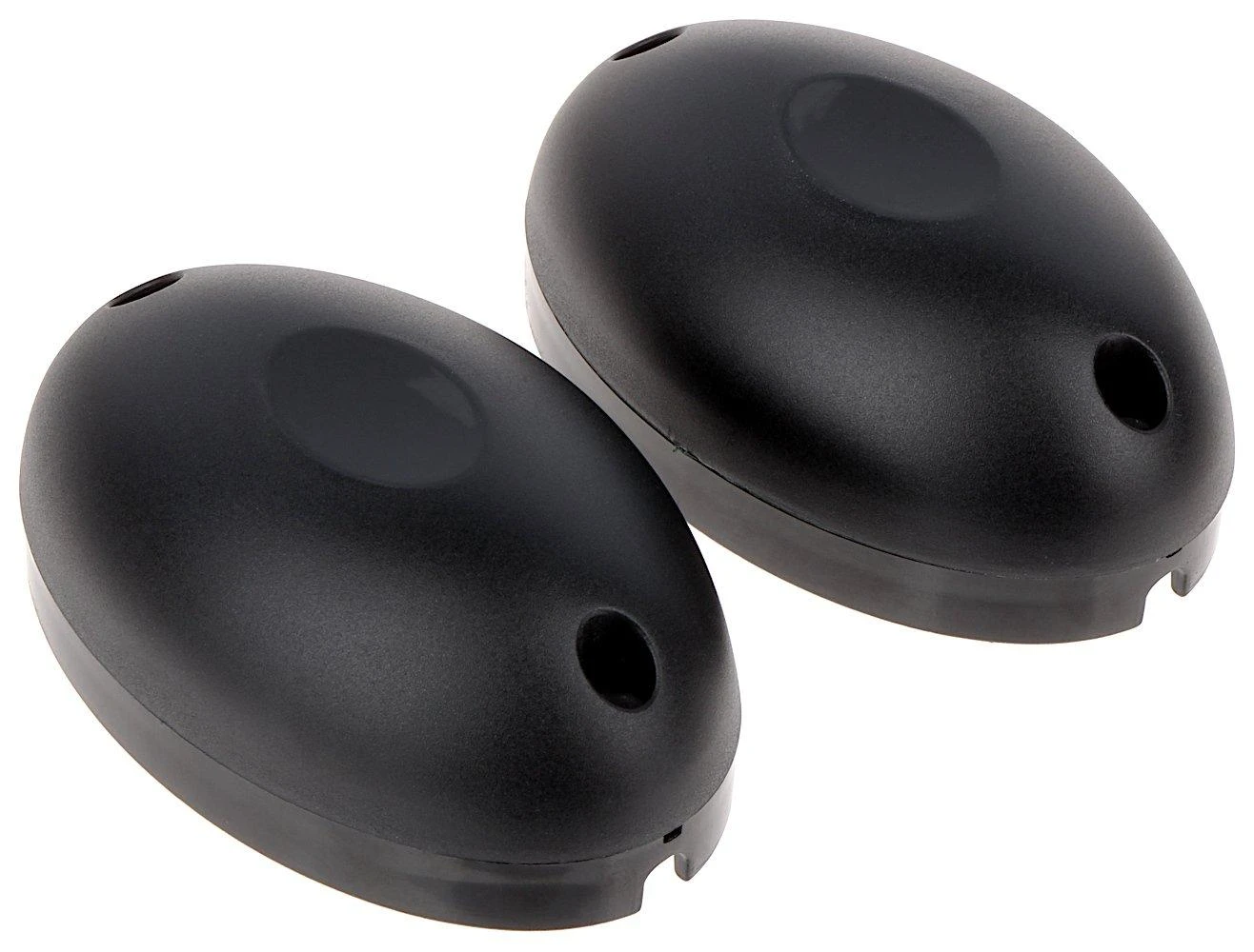 PAVARA STUMDOMIEMS VARTAMS AB600 VIDOS