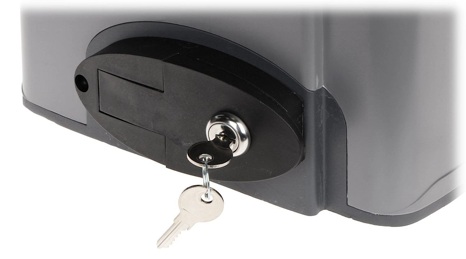 PAVARA STUMDOMIEMS VARTAMS AB600 VIDOS