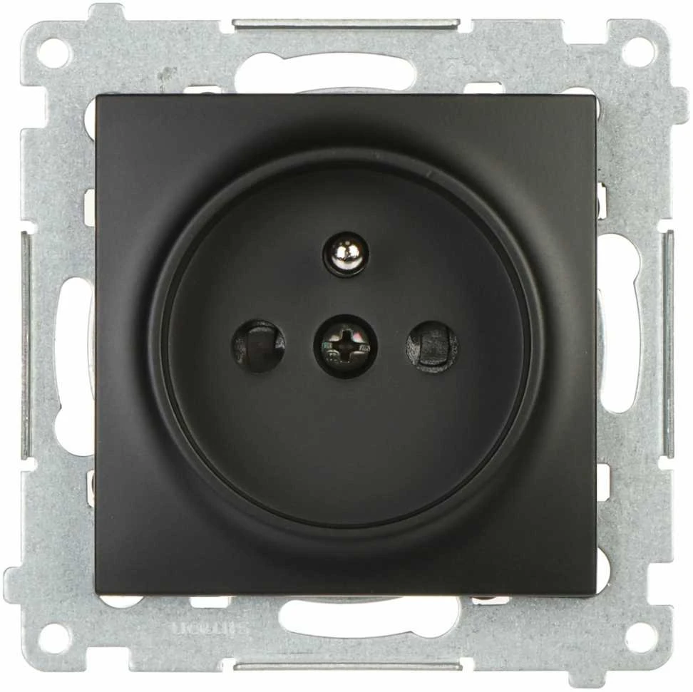 Kontak Simon PAVIENIS LIZDAS DGZ1Z.01/49-SIMON54 250 V 16 A