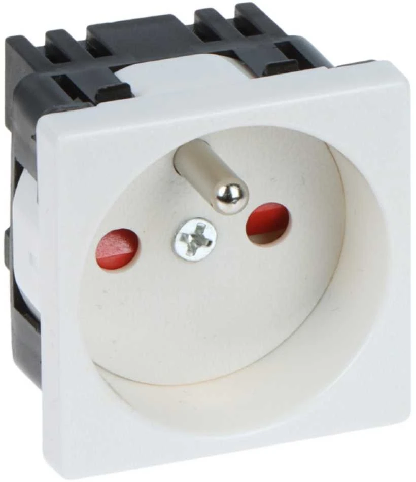 PAVIENIS LIZDAS PZ01B ALANTEC