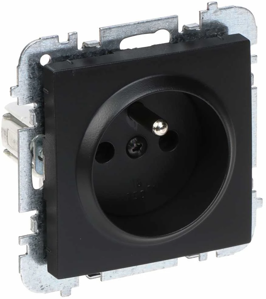 Elektro Plast Nasielsk PAVIENIS LIZDAS SANTRA/4133-19/EPN 230 V 16 A Elektro-Plast