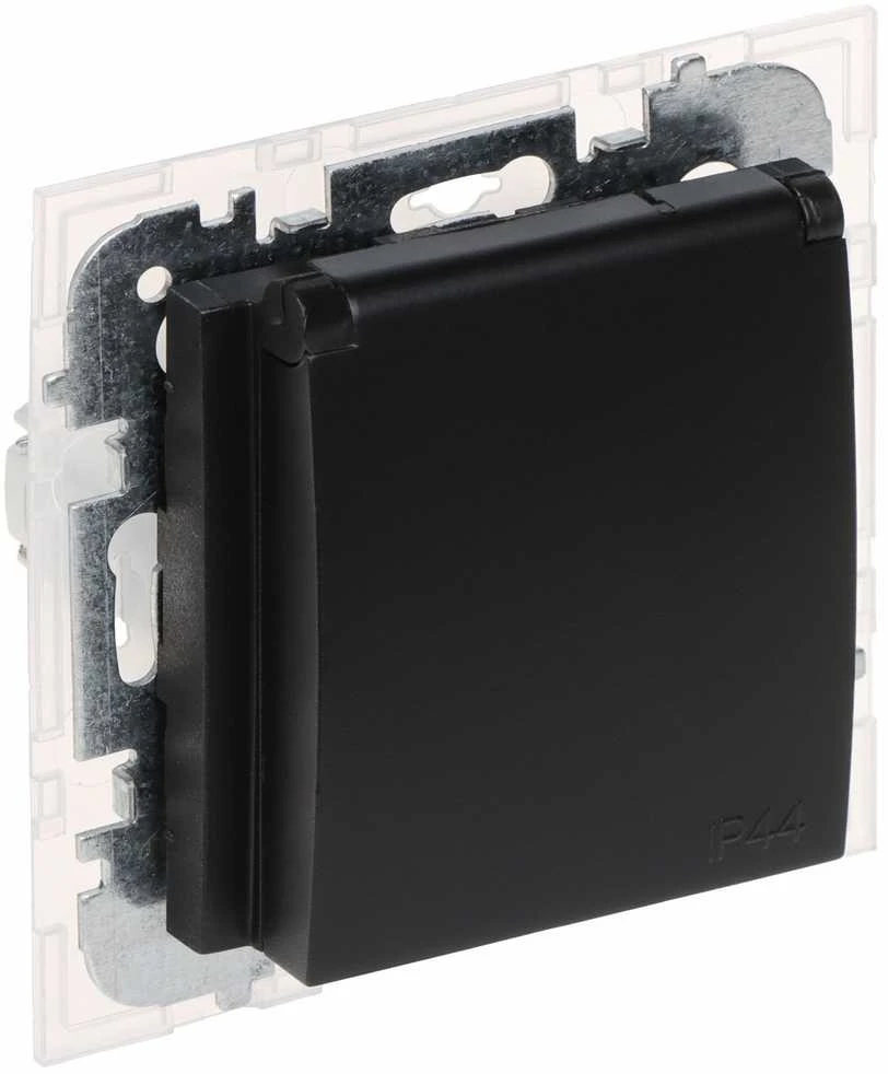 PAVIENIS LIZDAS SANTRA/4136-19/EPN 230 V 16 A IP44 Elektro-Plast