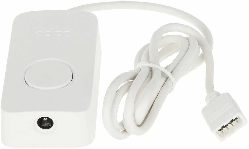 TP-LINK | Išmanioji Wi-Fi šviesos juosta | Tapo L900-5 | Daugiaspalvis