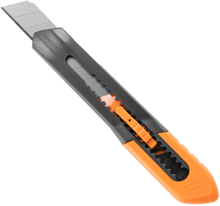 PEILIS SU LAUŽTU AŠMENIU DIY-KN1824 18 mm BRADAS