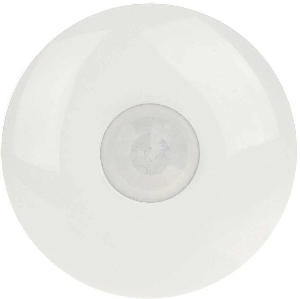 PIR BELAIDIS LUBŲ DETEKTORIUS AX PRO DS-PDCL12-EG2-WE Hikvision