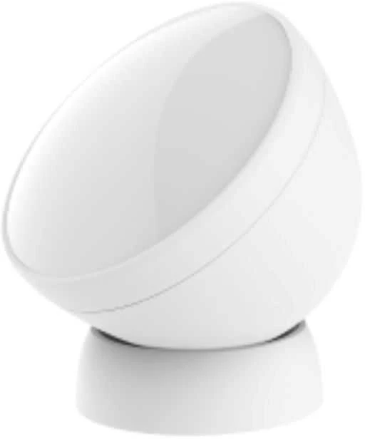 EZVIZ PIR Motion Sensor | CS-T1C | Baltas