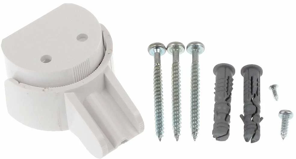 PIR JUTIKLIS AQUA-PLUS SATEL